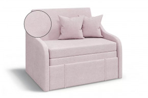 Диван Том в Пангоды - pangody.mebel-tymen.ru | фото