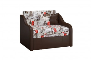 Диван Том в Пангоды - pangody.mebel-tymen.ru | фото