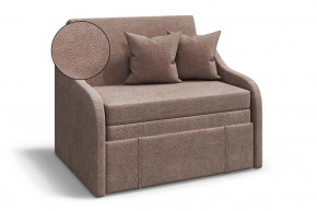 Диван Том в Пангоды - pangody.mebel-tymen.ru | фото