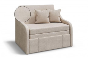 Диван Том в Пангоды - pangody.mebel-tymen.ru | фото