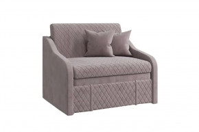 Диван Том Ромб в Пангоды - pangody.mebel-tymen.ru | фото