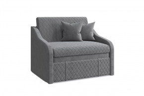 Диван Том Ромб в Пангоды - pangody.mebel-tymen.ru | фото