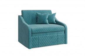 Диван Том Ромб в Пангоды - pangody.mebel-tymen.ru | фото