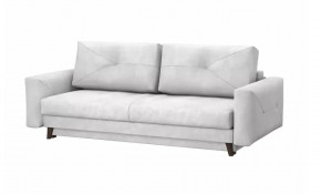 Диван Тэсси в Пангоды - pangody.mebel-tymen.ru | фото