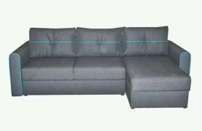 Диван угловой Амур комбинация 3 в Пангоды - pangody.mebel-tymen.ru | фото