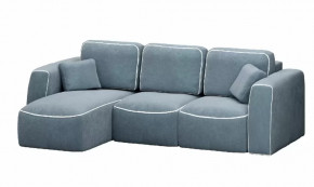 Диван угловой Бафи-2 комбинация 3 в Пангоды - pangody.mebel-tymen.ru | фото