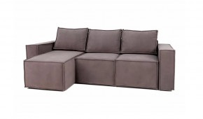 Диван угловой Бафи комбинация 3 в Пангоды - pangody.mebel-tymen.ru | фото