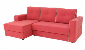 Диван угловой Барри в Пангоды - pangody.mebel-tymen.ru | фото