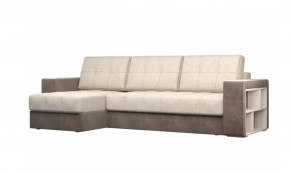 Диван угловой Марк в Пангоды - pangody.mebel-tymen.ru | фото