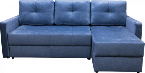 Диван угловой Мичиган NEW в Пангоды - pangody.mebel-tymen.ru | фото