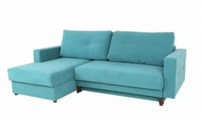 Диван угловой Тэсси в Пангоды - pangody.mebel-tymen.ru | фото