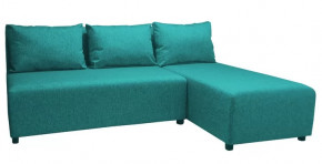 Диван угловой "Виктория" в Пангоды - pangody.mebel-tymen.ru | фото