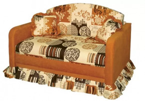 Джульетта (120) Арт. 10104 диван-кровать в Пангоды - pangody.mebel-tymen.ru | фото