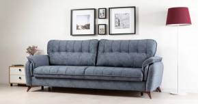 Дорис Диван-кровать арт. ТД 559 в Пангоды - pangody.mebel-tymen.ru | фото