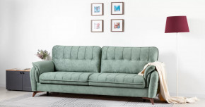 Дорис Диван-кровать арт. ТД 561 в Пангоды - pangody.mebel-tymen.ru | фото