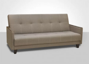 Феникс-1 Диван-кровать в Пангоды - pangody.mebel-tymen.ru | фото