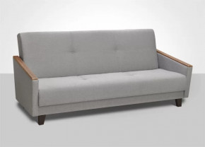 Феникс-2 Диван-кровать в Пангоды - pangody.mebel-tymen.ru | фото