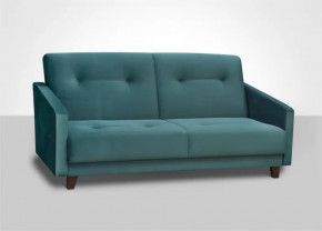 Феникс-3 Диван-кровать в Пангоды - pangody.mebel-tymen.ru | фото