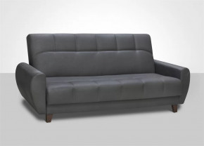 Феникс-4 Диван-кровать в Пангоды - pangody.mebel-tymen.ru | фото