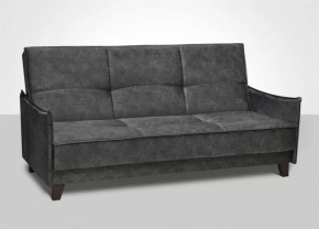 Феникс-5 Диван-кровать в Пангоды - pangody.mebel-tymen.ru | фото
