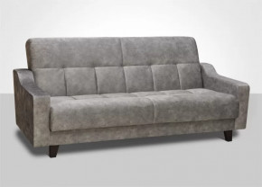 Феникс-6 Диван-кровать в Пангоды - pangody.mebel-tymen.ru | фото