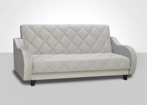 Феникс-7 Диван-кровать в Пангоды - pangody.mebel-tymen.ru | фото