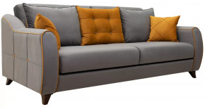 Френсис Диван-кровать арт. ТД 259 в Пангоды - pangody.mebel-tymen.ru | фото