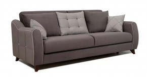 Френсис Диван-кровать арт. ТД 261 в Пангоды - pangody.mebel-tymen.ru | фото