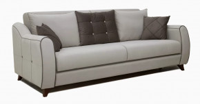 Френсис Диван-кровать арт. ТД 262 в Пангоды - pangody.mebel-tymen.ru | фото