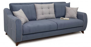 Френсис Диван-кровать арт. ТД 263 в Пангоды - pangody.mebel-tymen.ru | фото