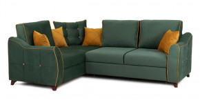 Френсис Диван-кровать угловой арт. ТД 260 в Пангоды - pangody.mebel-tymen.ru | фото