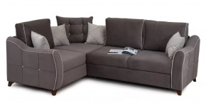 Френсис Диван-кровать угловой арт. ТД 261 в Пангоды - pangody.mebel-tymen.ru | фото