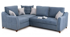 Френсис Диван-кровать угловой арт. ТД 263 в Пангоды - pangody.mebel-tymen.ru | фото