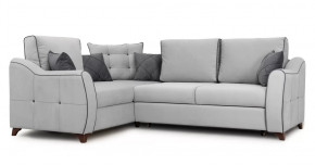 Френсис Диван-кровать угловой арт. ТД 264 в Пангоды - pangody.mebel-tymen.ru | фото