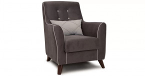 Френсис Кресло для отдыха арт. ТК 261 в Пангоды - pangody.mebel-tymen.ru | фото