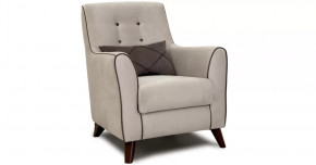 Френсис Кресло для отдыха арт. ТК 262 в Пангоды - pangody.mebel-tymen.ru | фото