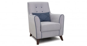 Френсис Кресло для отдыха арт. ТК 266 в Пангоды - pangody.mebel-tymen.ru | фото