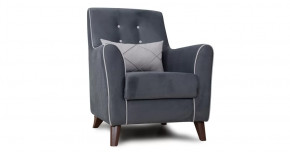 Френсис Кресло для отдыха арт. ТК 267 в Пангоды - pangody.mebel-tymen.ru | фото