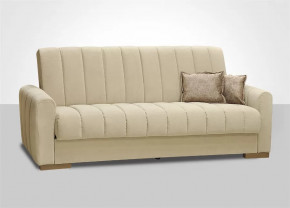 Фреш-1 Диван кровать в Пангоды - pangody.mebel-tymen.ru | фото