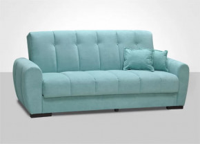 Фреш-2 Диван-кровать в Пангоды - pangody.mebel-tymen.ru | фото