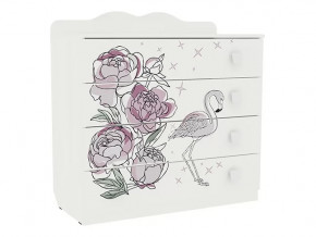 Фэнтези Комод в Пангоды - pangody.mebel-tymen.ru | фото