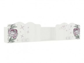 Фэнтези Полка в Пангоды - pangody.mebel-tymen.ru | фото