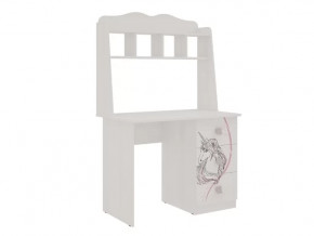 Фэнтези стол в Пангоды - pangody.mebel-tymen.ru | фото