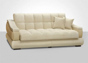 Голливуд Диван-кровать (евро-софа) НПБ в Пангоды - pangody.mebel-tymen.ru | фото