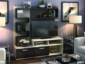 Гостиная Бергамо в Пангоды - pangody.mebel-tymen.ru | фото