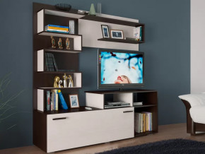 Гостиная Евро в Пангоды - pangody.mebel-tymen.ru | фото