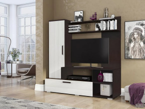 Гостиная Евро-2 в Пангоды - pangody.mebel-tymen.ru | фото