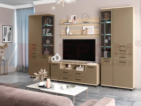 Гостиная Грейс набор 12 в Пангоды - pangody.mebel-tymen.ru | фото