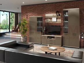 Гостиная Грейс набор 3 в Пангоды - pangody.mebel-tymen.ru | фото