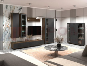 Гостиная Грейс набор 4 в Пангоды - pangody.mebel-tymen.ru | фото